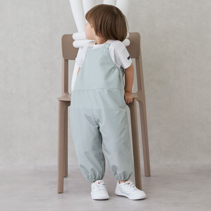 [Water-Repellent] Playwear/L,, medium