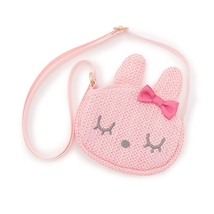 Mimi-chan Shoulder Bag,, medium