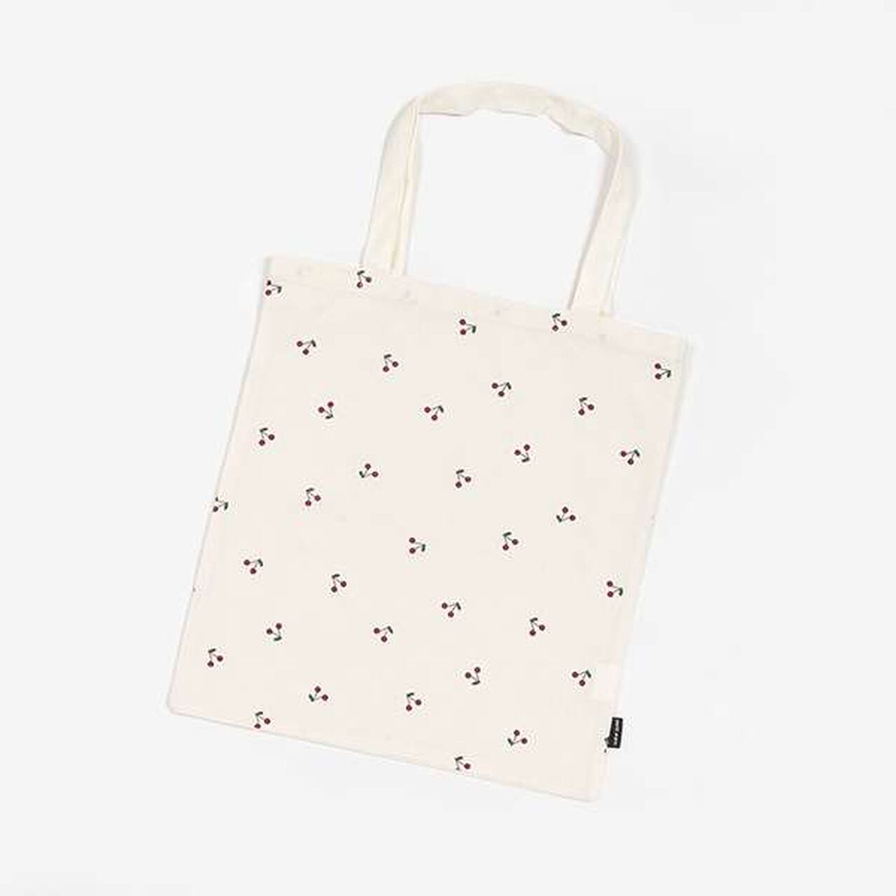 Eco Tote Bag,Multi color, large image number 10