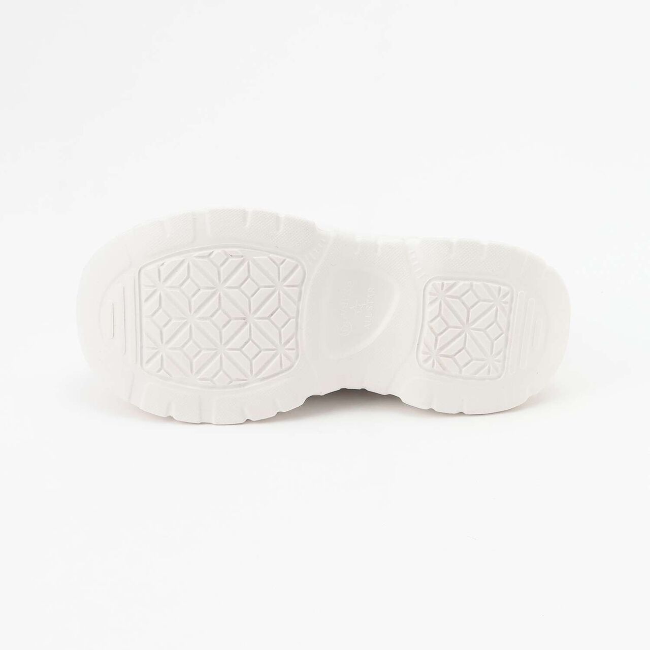 Converse City Hike HI,Black, large image number 7