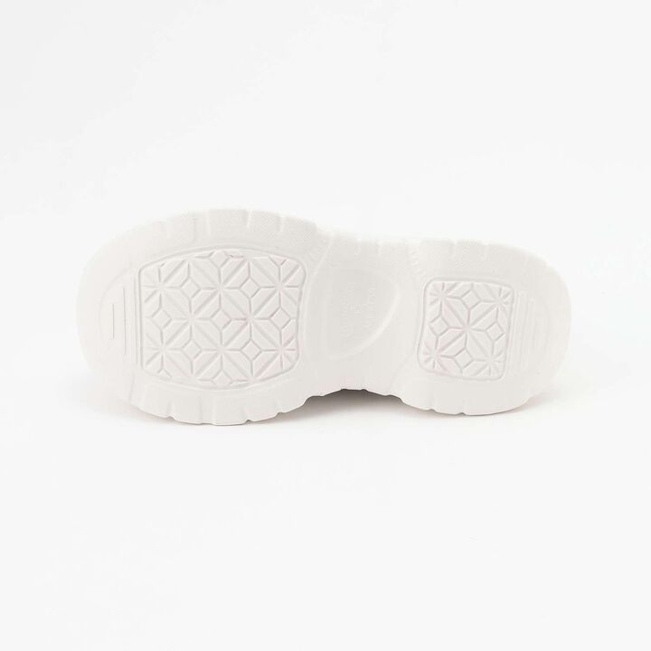 Converse City Hike HI,Black, medium image number 7