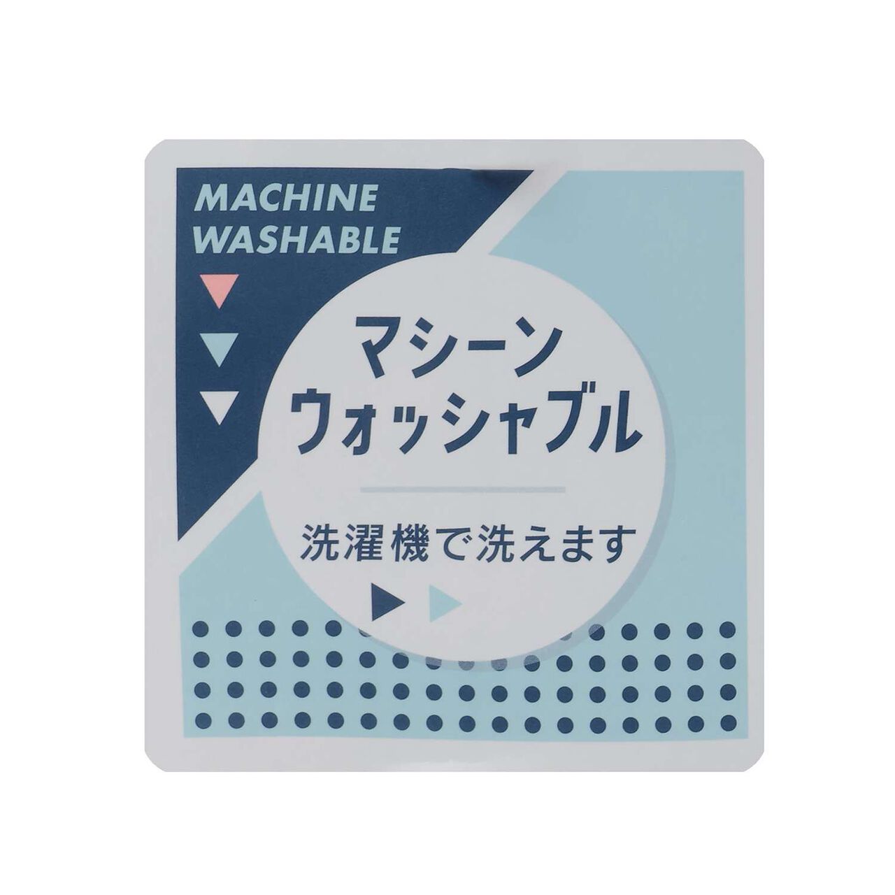 [LTXC] Faux Leather Shorts,Black, large image number 15