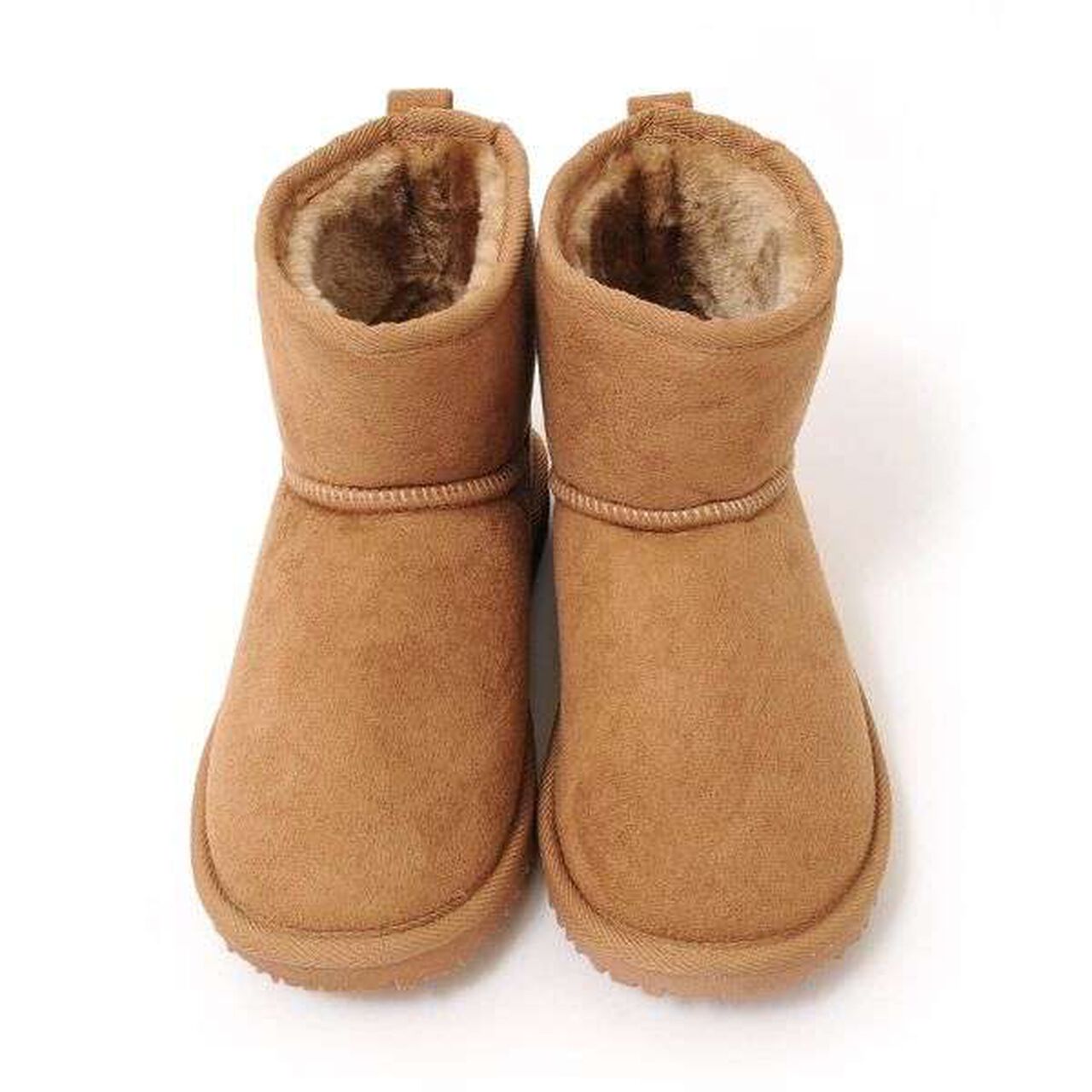 Mouton Boots,Black, large image number 13