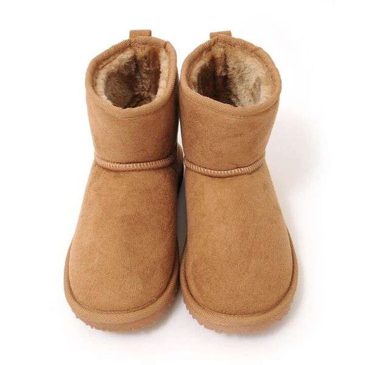 Mouton Boots,Black, medium image number 13