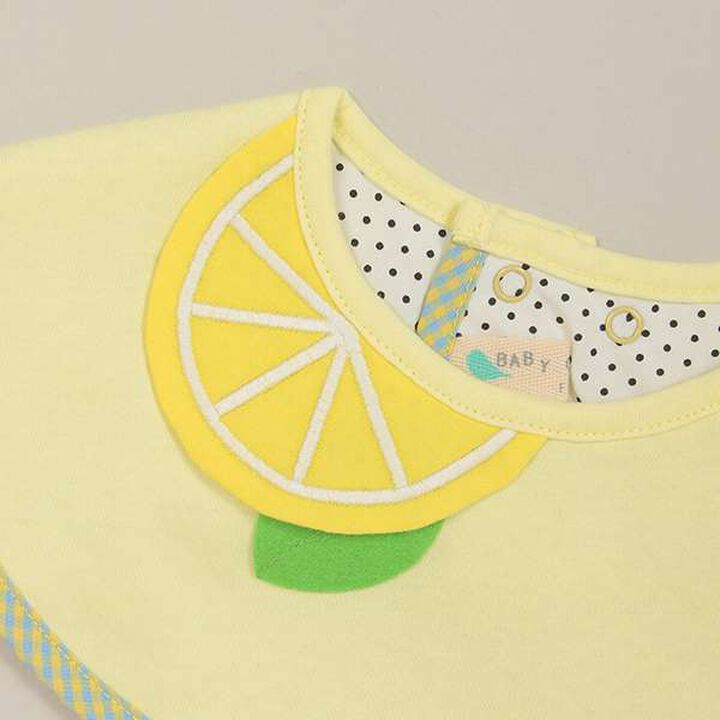 Fruit Style,Light pink, medium image number 5