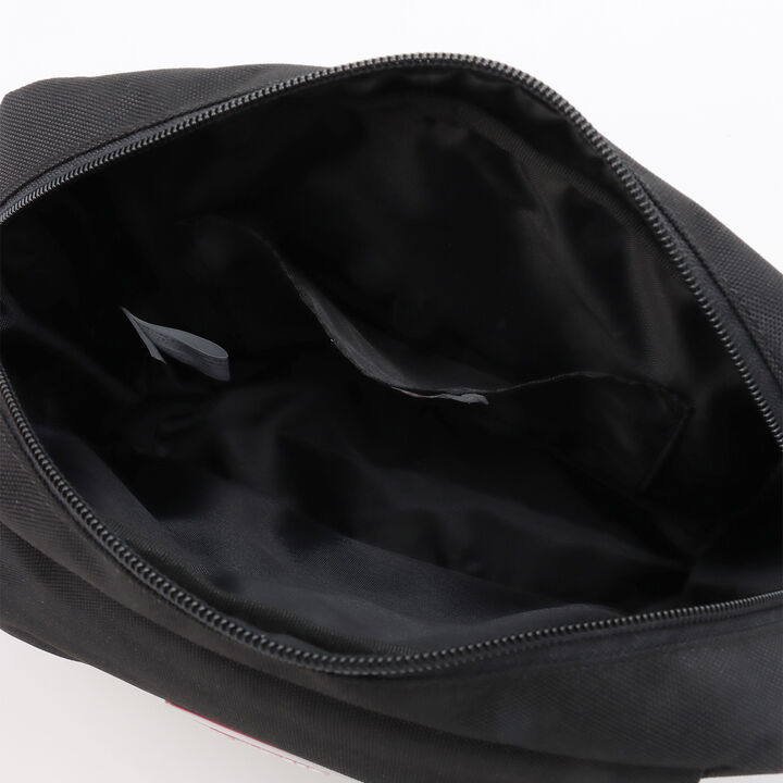 Pocket Square SD,Sax blue, medium image number 5