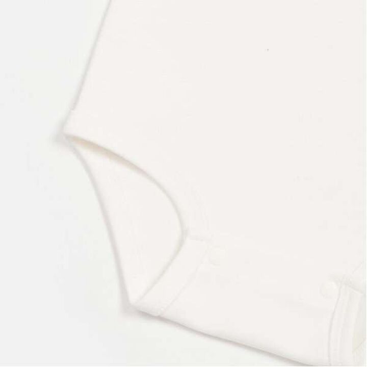 Rocking Horse Overall Set,Beige, medium image number 15