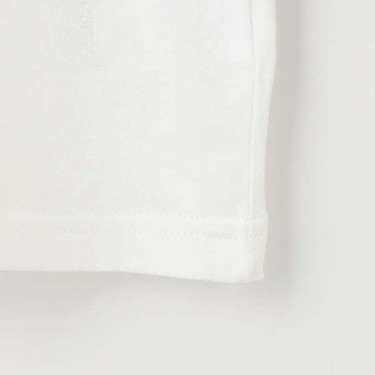 [Care Bears] Raglan Cropped Long-Sleeve T-Shirt,Navy, large image number 5