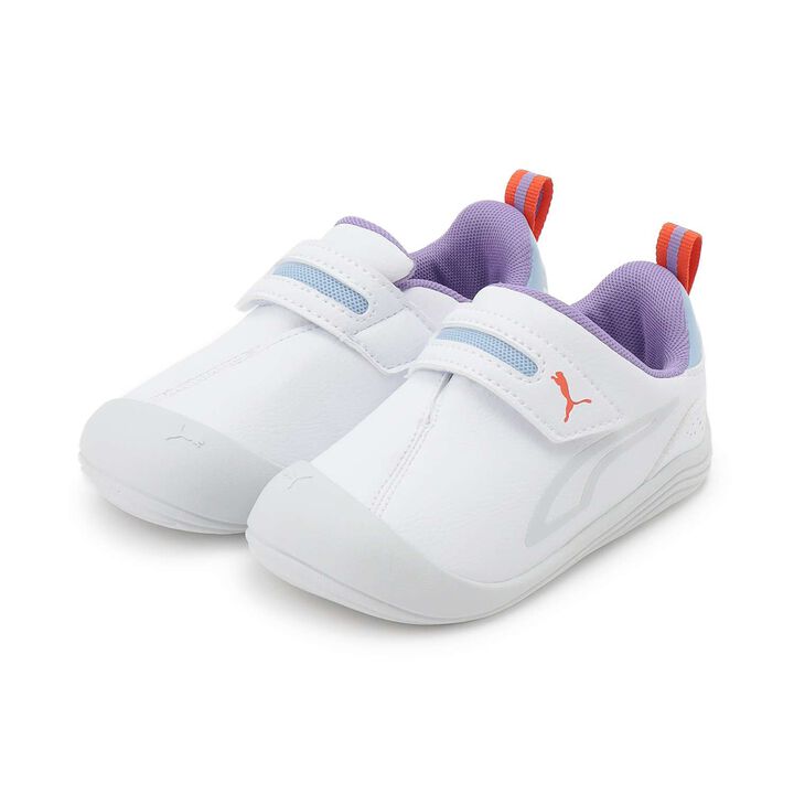 [PUMA] Kitten SLV Infant,, medium