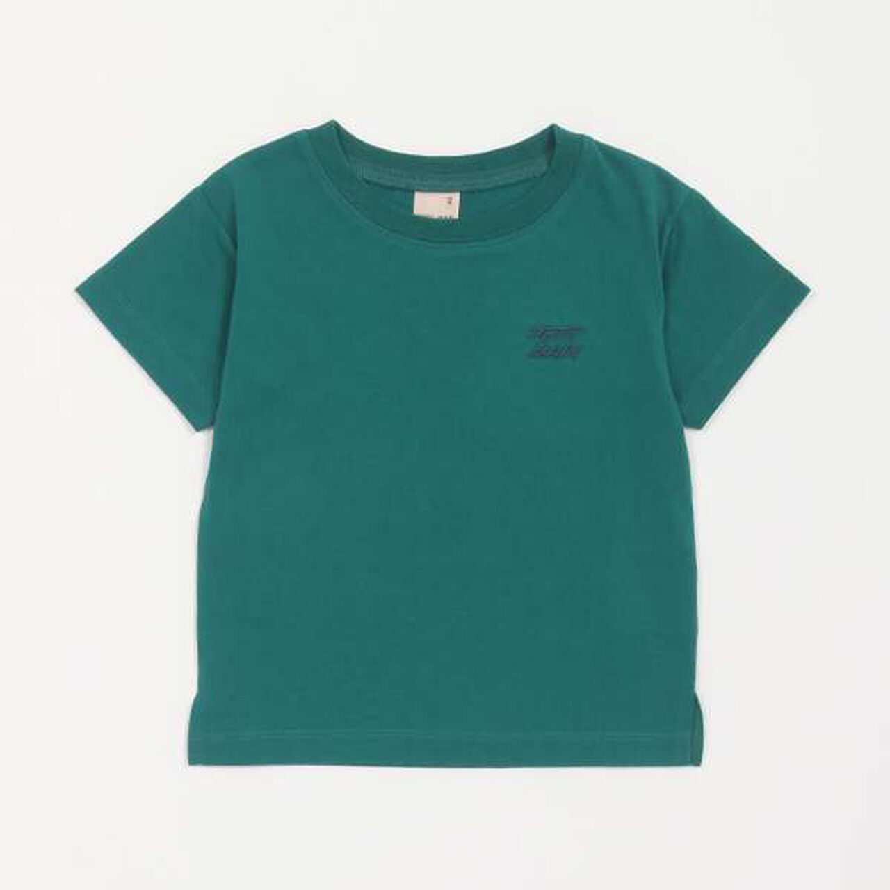 Exclusive Unisex Comfy T-Shirt,Green, large image number 0