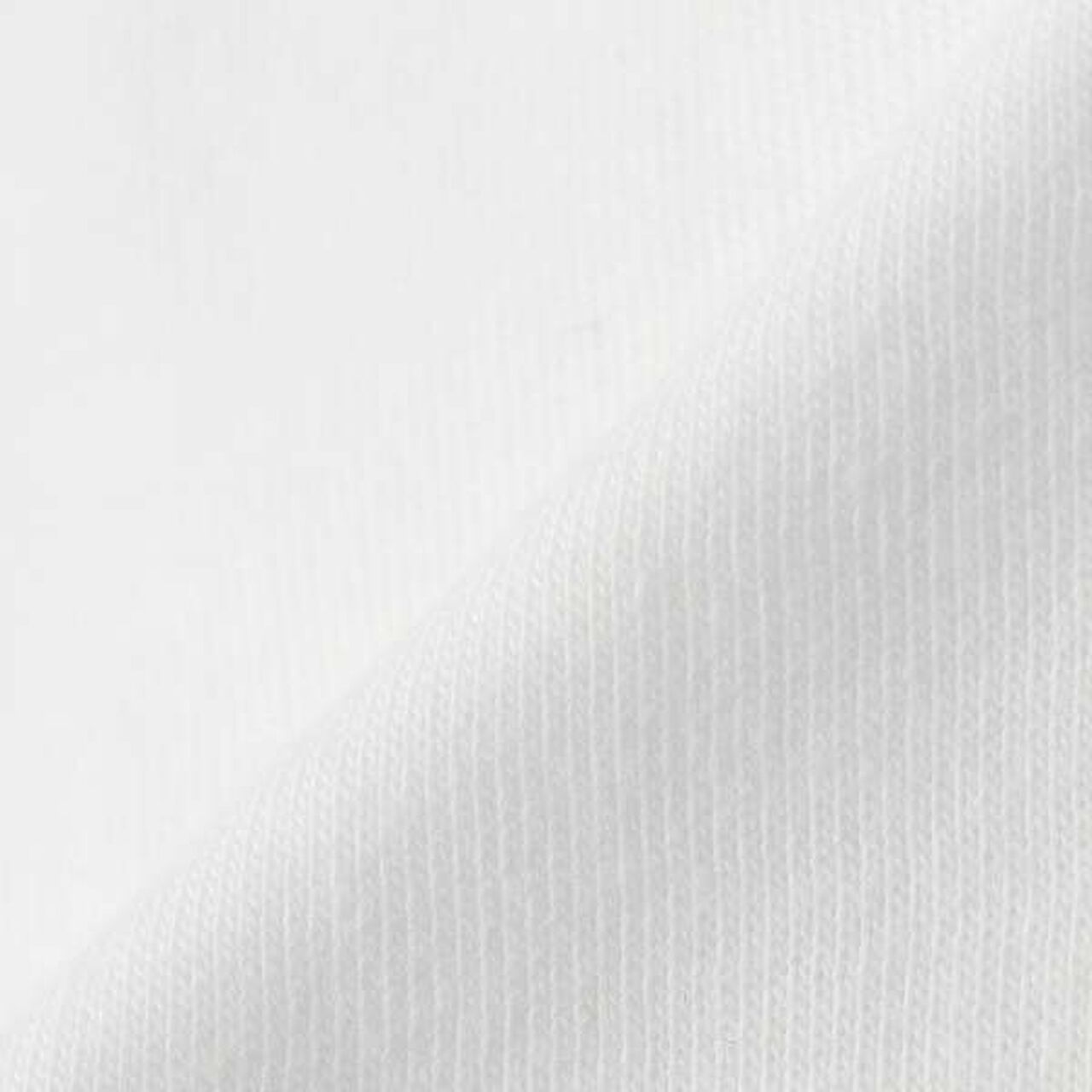 Air Knit Bib,Off white, large image number 7