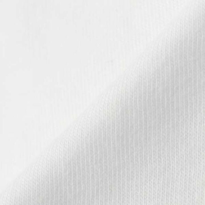 Air Knit Bib,Off white, medium image number 7