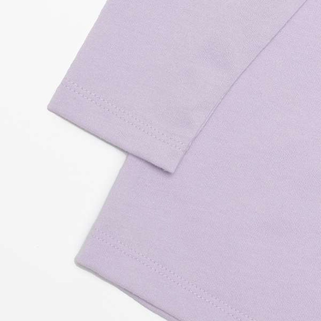 990T Long-Sleeve Small Shoulder Bag,Navy, large image number 5