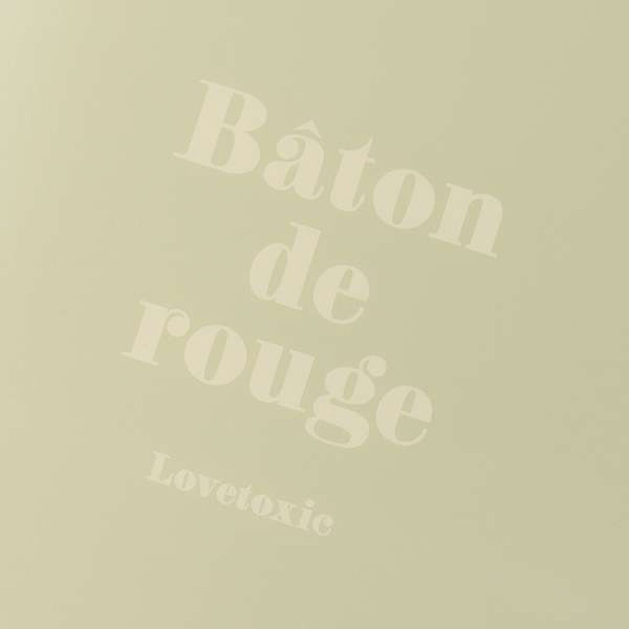 6 Pocket File,Sax blue, large image number 2