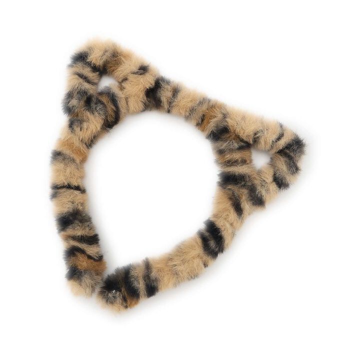 Cat Ear Headband,, medium