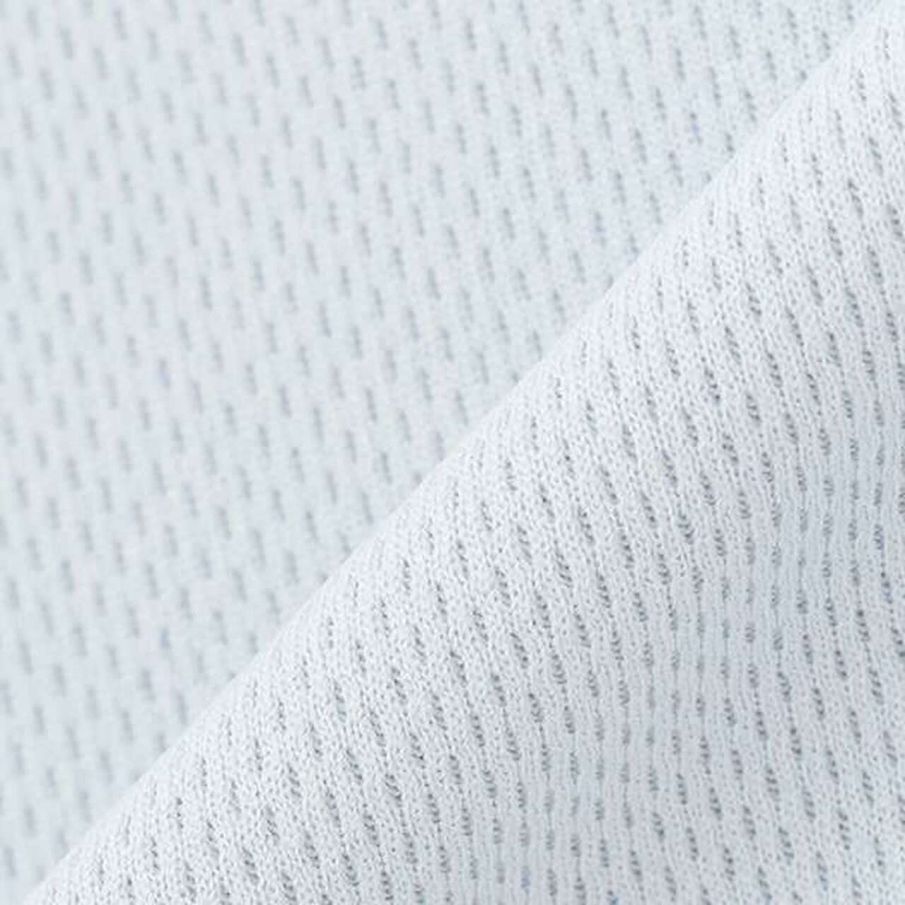 [Basic/Cool Sensation] Tank Top with Cup,Off white, large image number 8