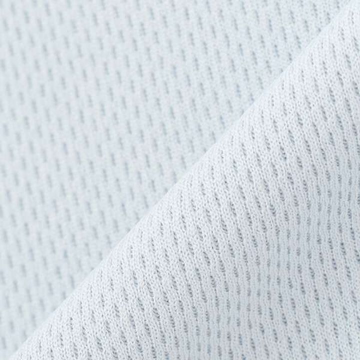 [Basic/Cool Sensation] Tank Top with Cup,Off white, medium image number 8