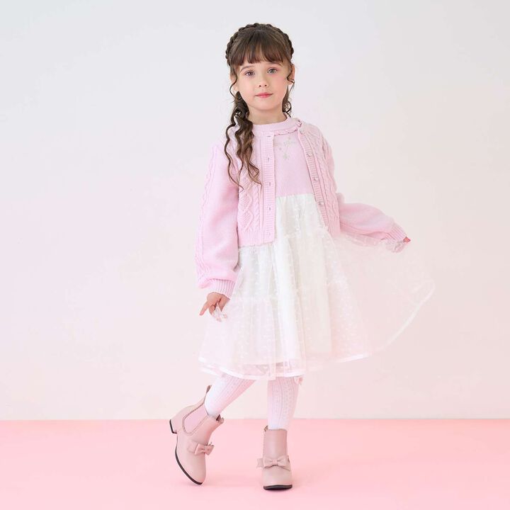 2026 Lucky Bag [Pre-order Only / Separate Order Required / Ships Late December] [Mezzo Piano] [Set A],Multi color, medium image number 5