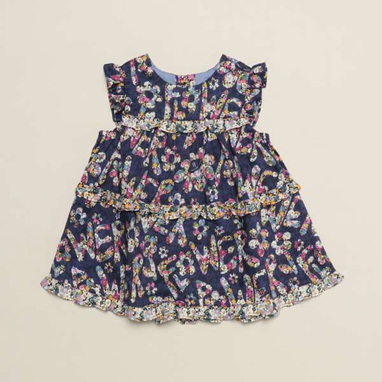 FLOWER POWER Tunic,Pink, large image number 9