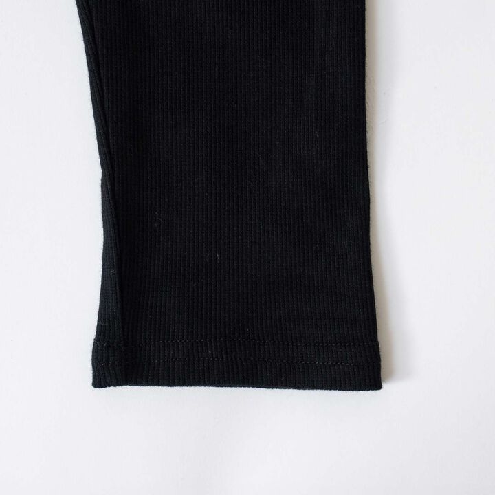 Easy Skirts,Black, medium image number 12