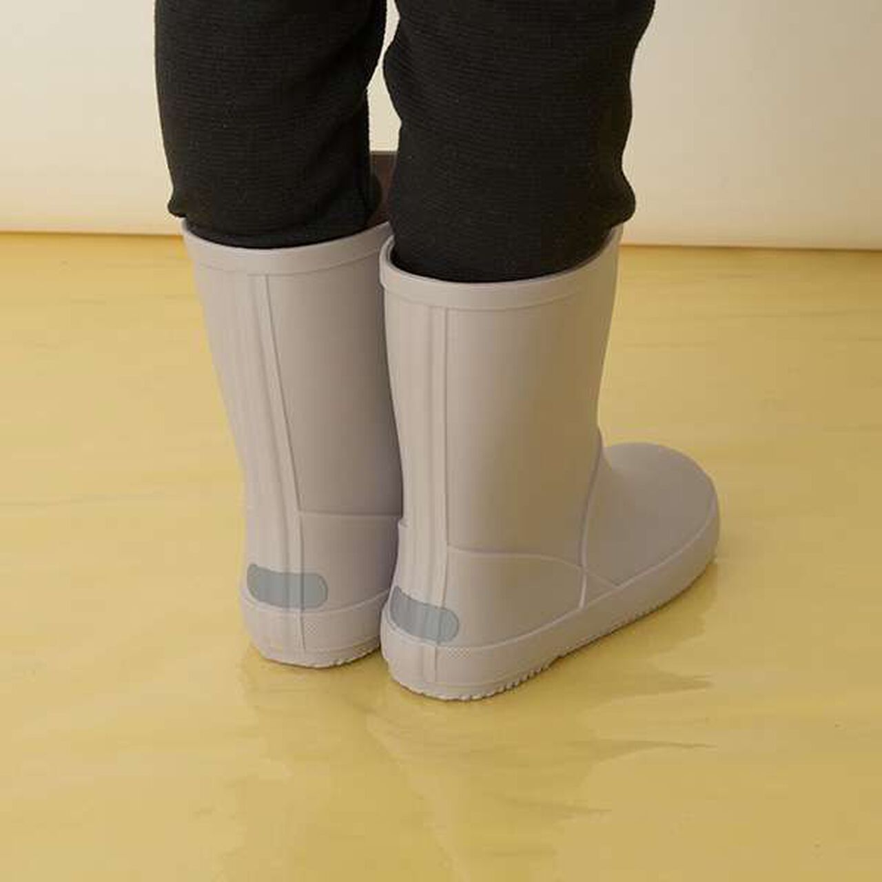 Rain Boots,Mint, large image number 19