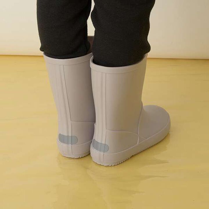 Rain Boots,Mint, medium image number 19