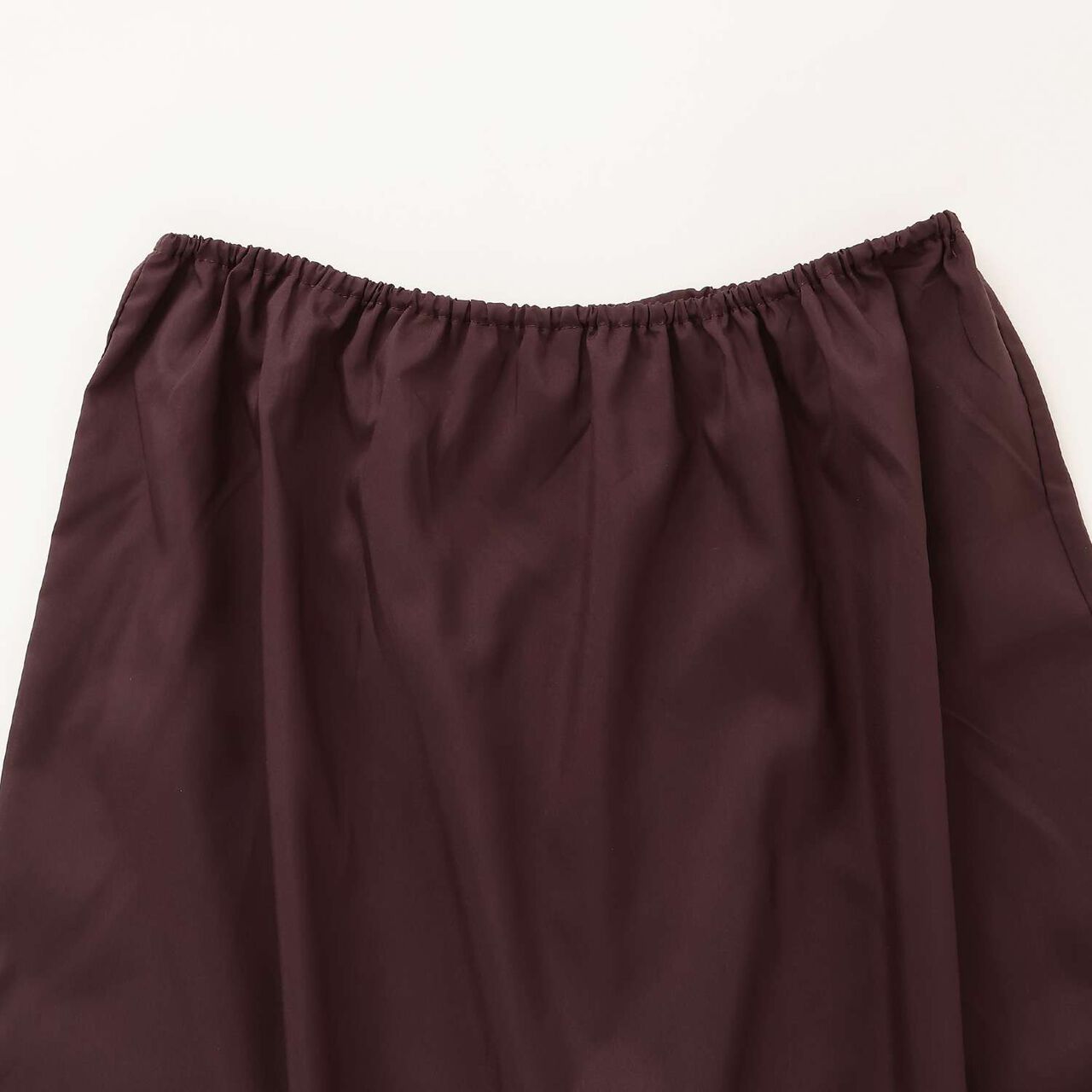Camisole Dress,Brown, large image number 12