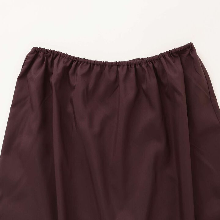 Camisole Dress,Brown, medium image number 12