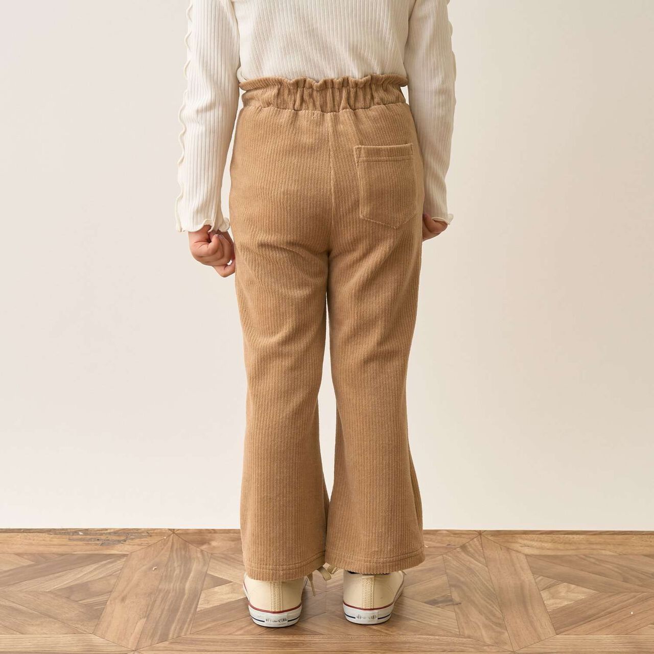 Addictive Comfort Knit Cord Pants,Moderate pink, large image number 29