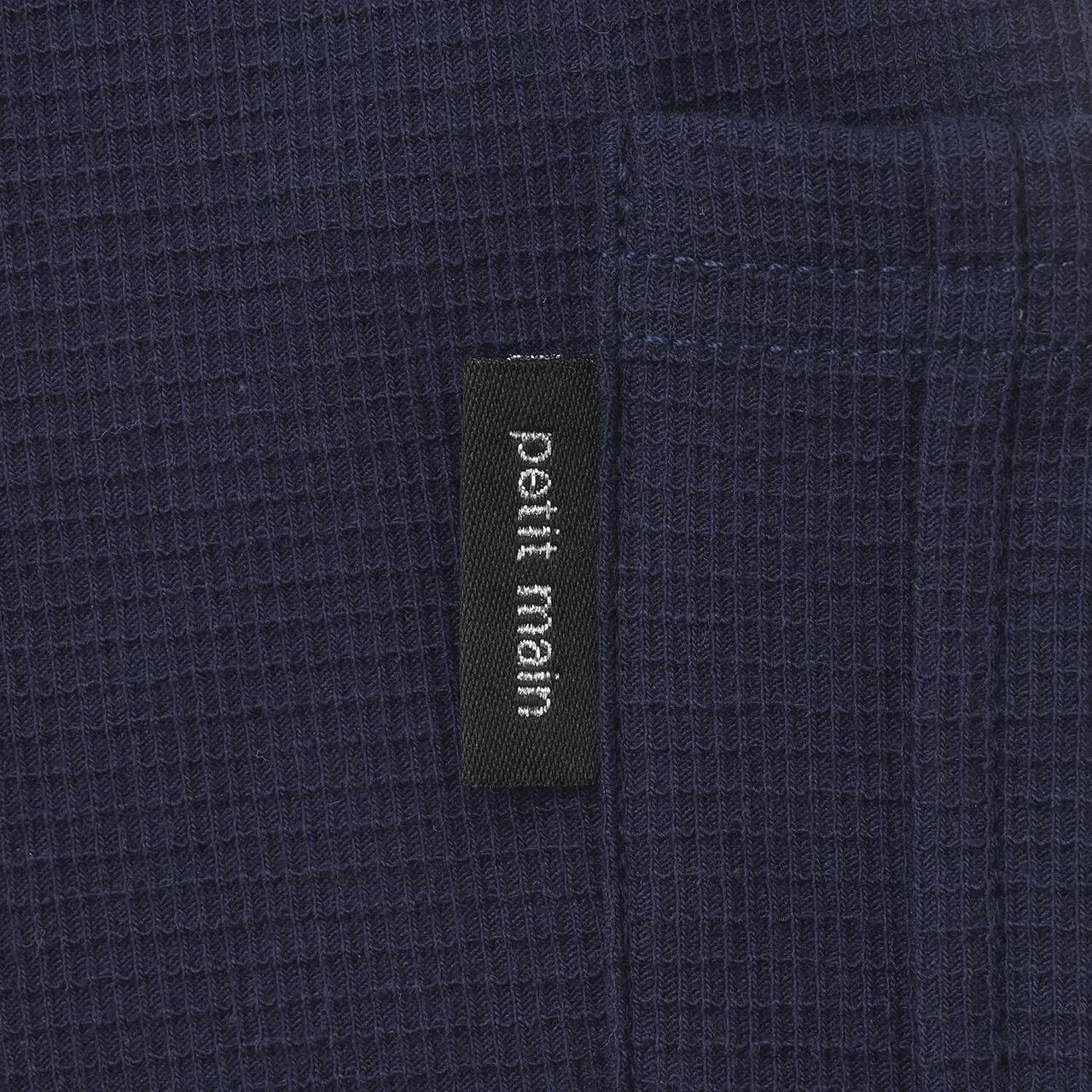 [Cool Touch] Docking Cut Set-Up,Emerald green, large image number 11