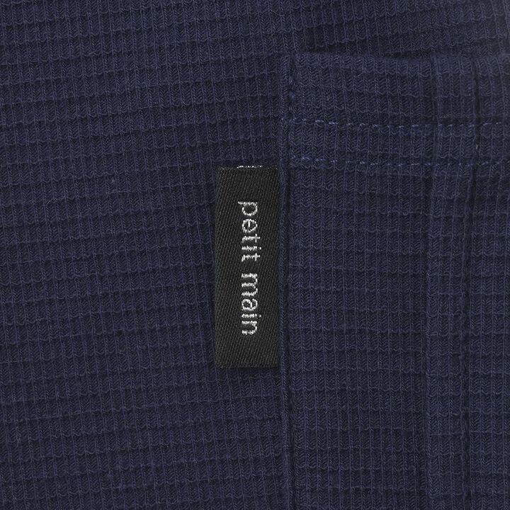 [Cool Touch] Docking Cut Set-Up,Emerald green, medium image number 11