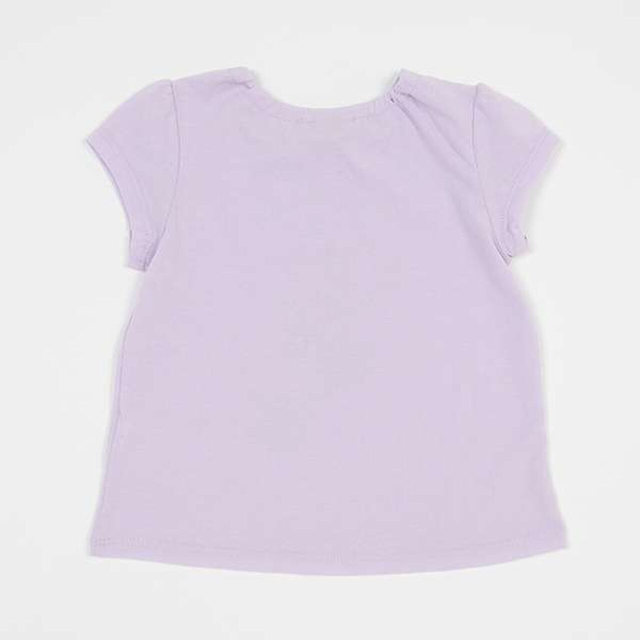 Mermaid T-Shirt,Sax blue, large image number 1