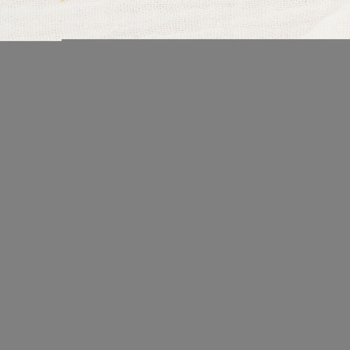 Gauze Small 3P,Light blue, medium image number 6