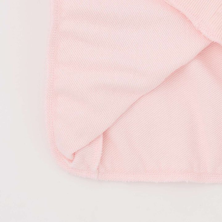 25th Anniversary Sparkling Logo Sweatshirt,Black, medium image number 6