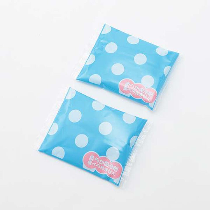 Cool to the Touch Stroller Seat,Beige, medium image number 6