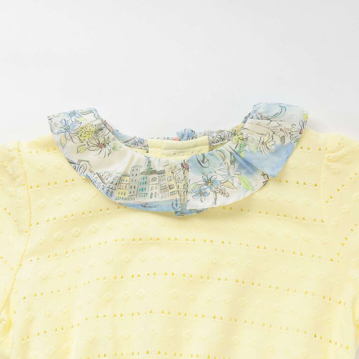 Venezia Docking Dress,Blue, medium image number 2