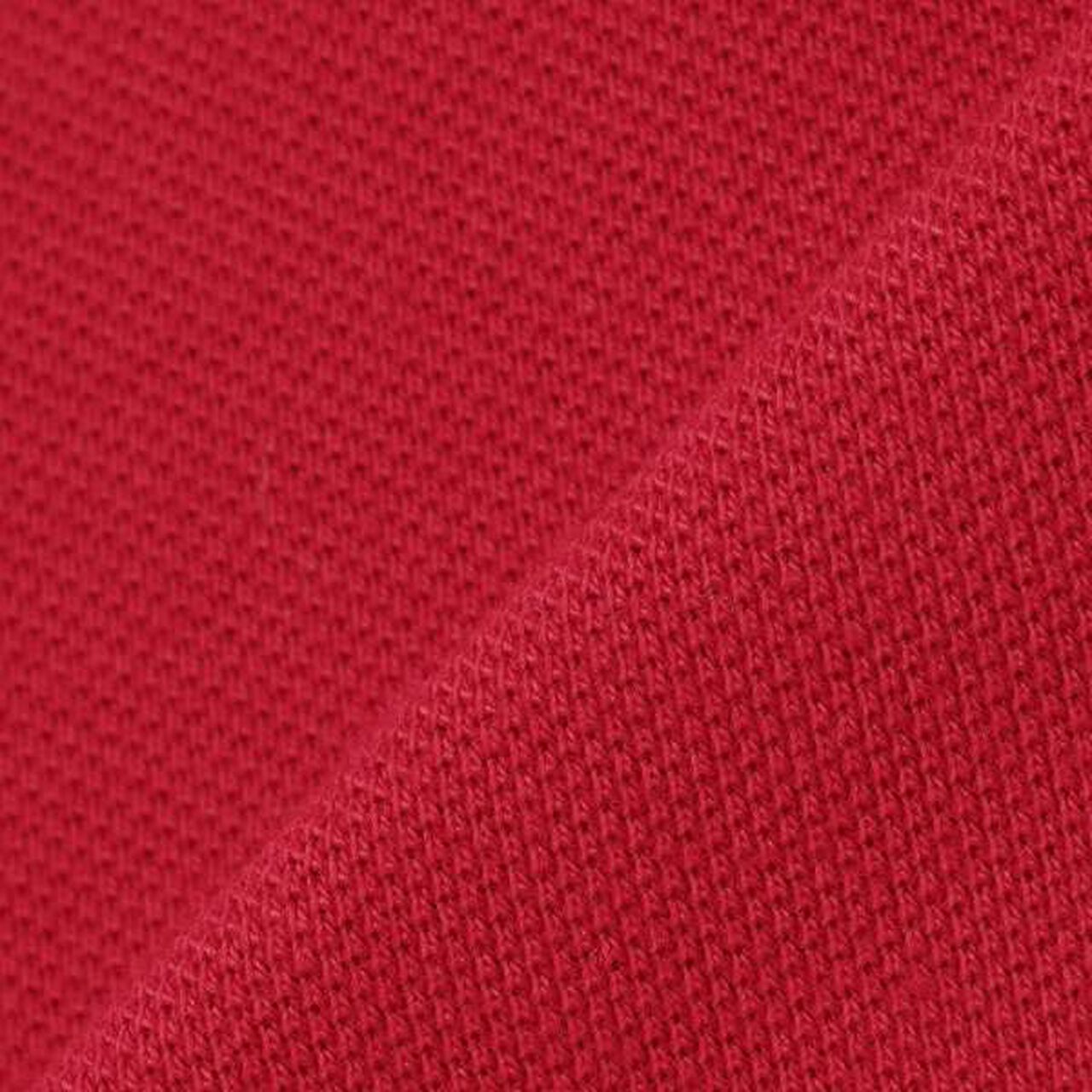 [Disney] Mickey Polo Shirt,Navy, large image number 9