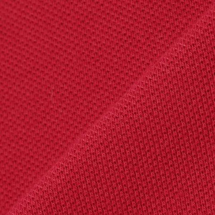 [Disney] Mickey Polo Shirt,Navy, medium image number 9