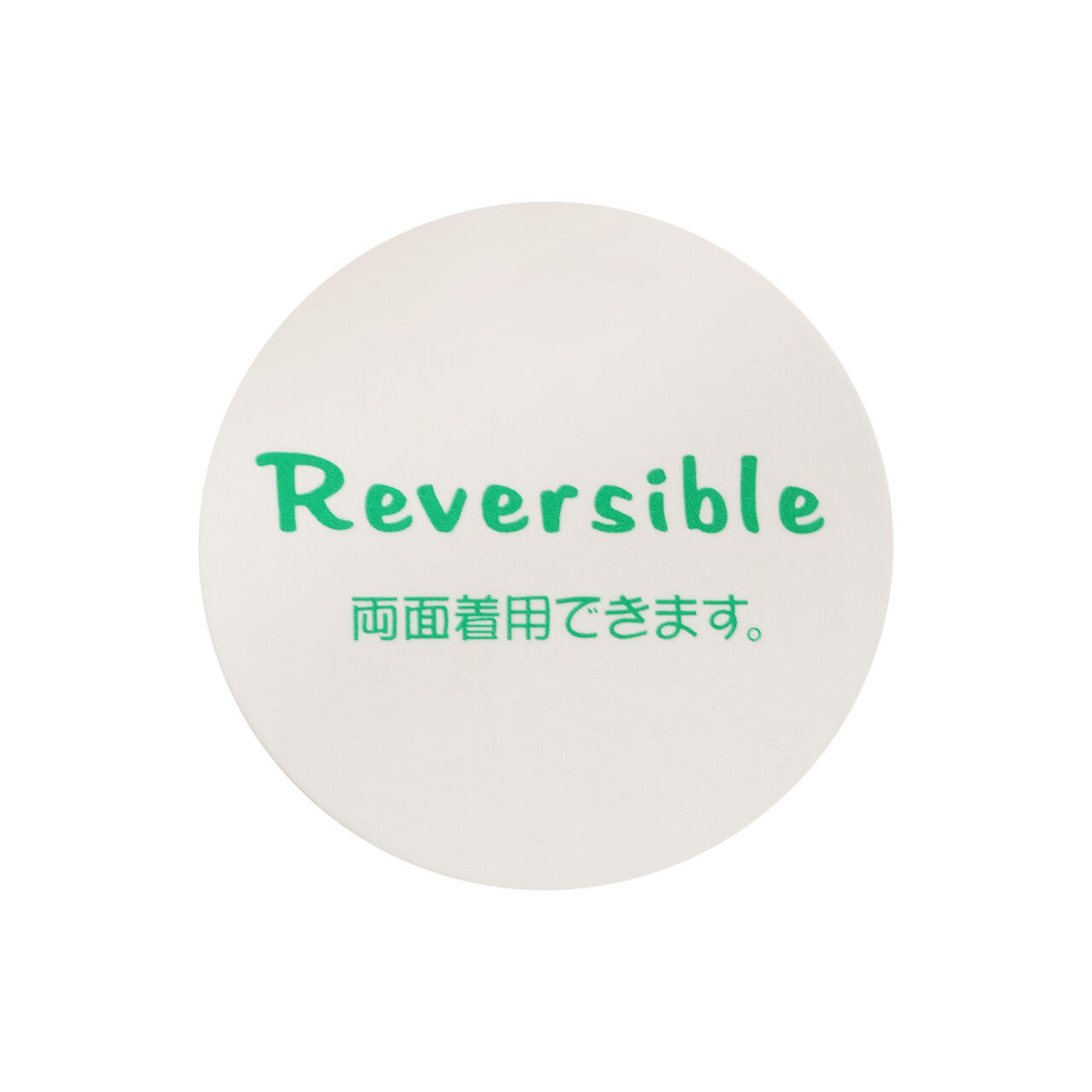 [Reversible] Cherry Embroidered Taffeta &times; Fleece Padded Vest,Pink, large image number 15
