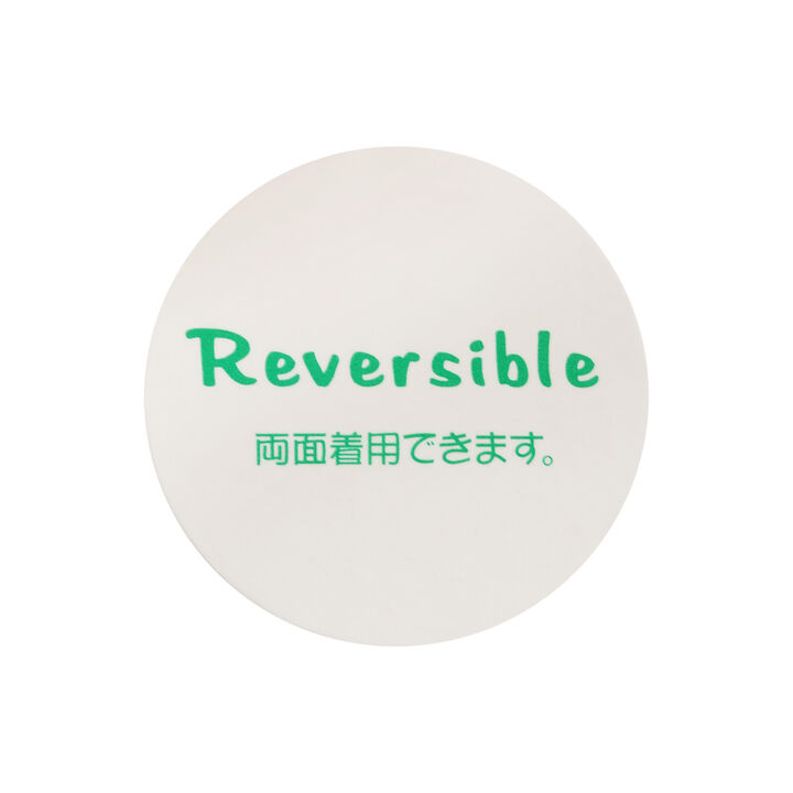 [Reversible] Cherry Embroidered Taffeta &times; Fleece Padded Vest,Pink, medium image number 15