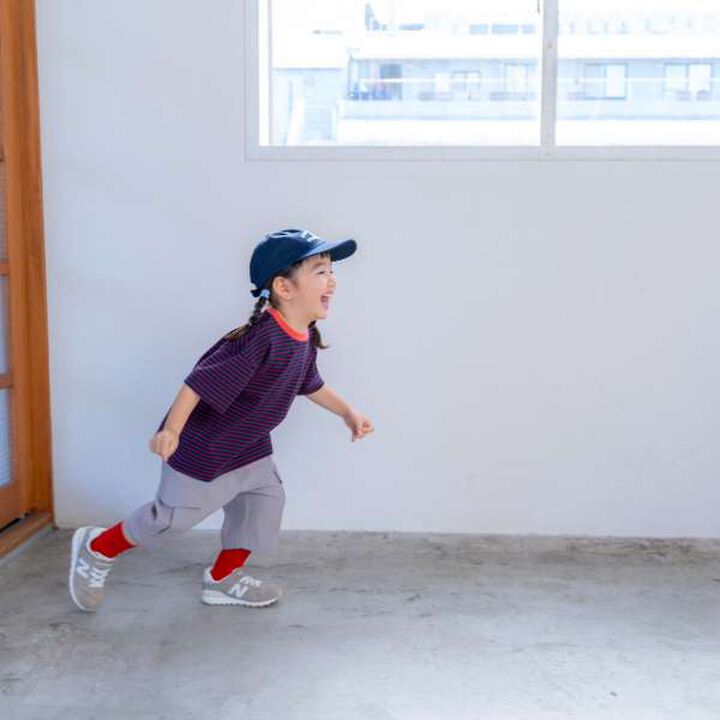 Cargo Half Pants,Light gray, medium image number 11