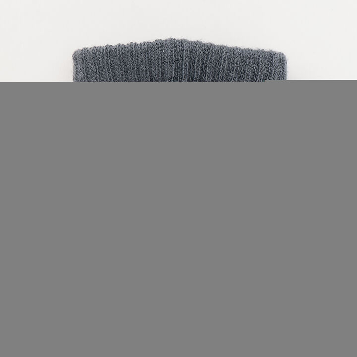 Ribbed Socks [Kids' Clothing] [Boys & Girls],Ivory, medium image number 10