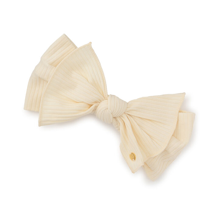 Ribbon Headband,Red, medium image number 8