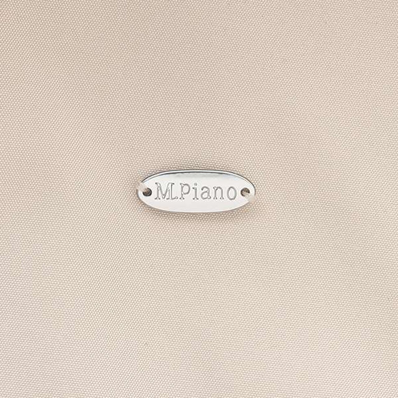 [Water-Repellent] 2 WAY Mountain Parka,Light beige, large image number 19