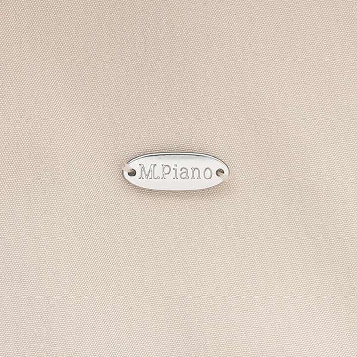 [Water-Repellent] 2 WAY Mountain Parka,Light beige, medium image number 19