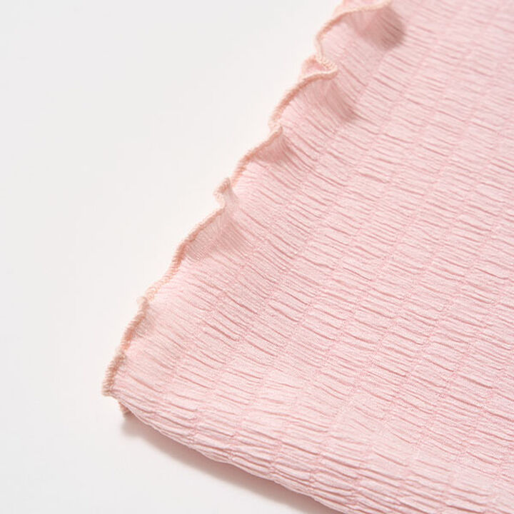 Cami & Long Wide Pants Outfit Set,Black, medium image number 18