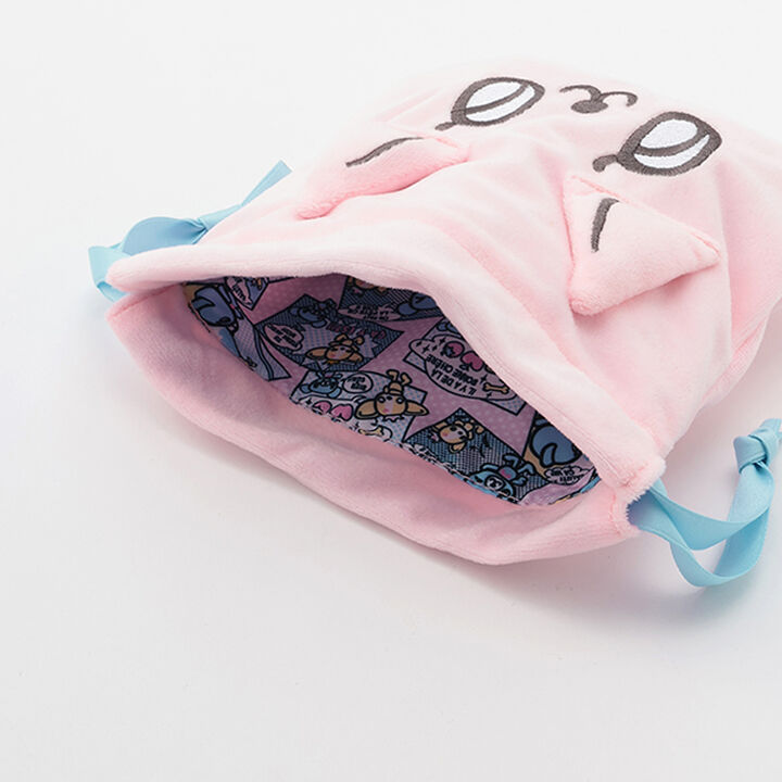 Pico Mini Pouch,Pink, medium image number 4