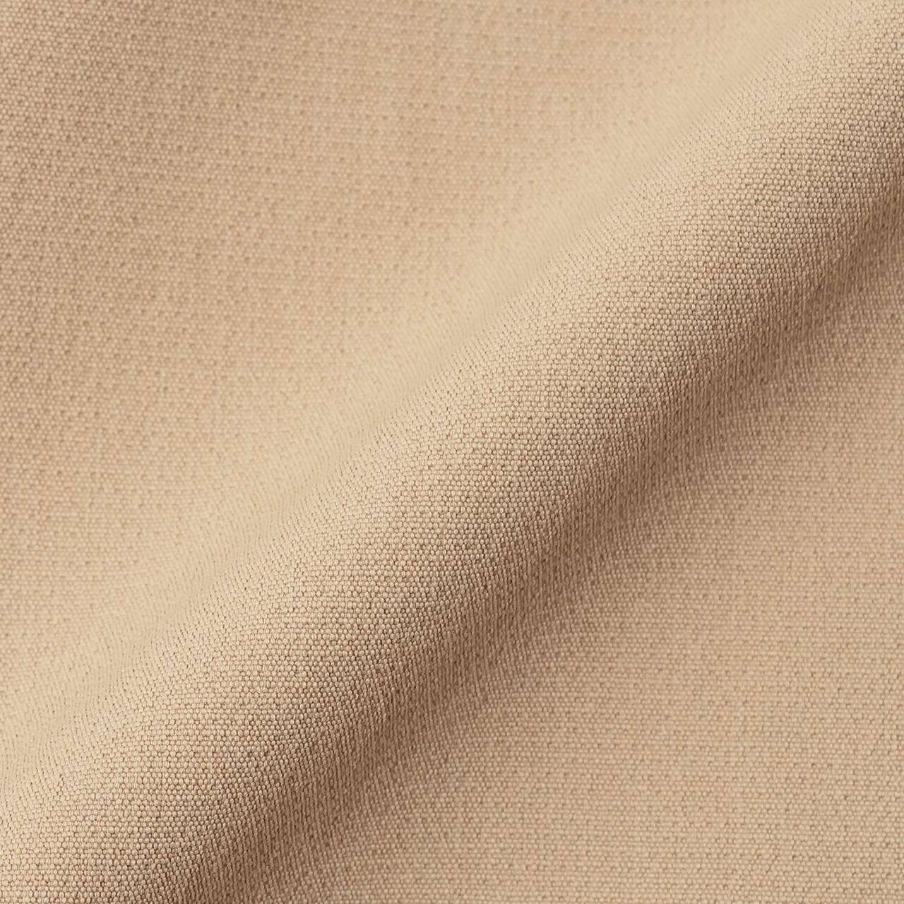 [Land and Water Use] Scallop Trim Shorts,Beige, large image number 15