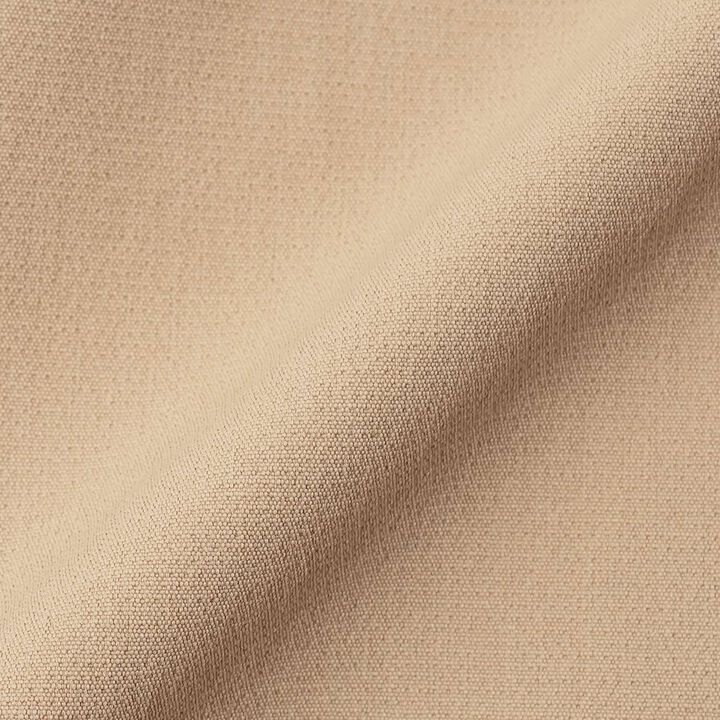 [Land and Water Use] Scallop Trim Shorts,Beige, medium image number 15