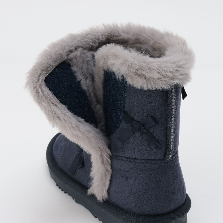 Ribbon Mouton,Lavender, medium image number 4